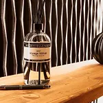 Golden Dove Luxury Appartement Brussel