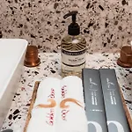 Golden Dove Luxury Brussel
