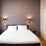 B&B Avenue Deschanel