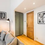 The American Loft