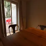 Jourdan House