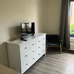 Appartement Bruxelles Centre