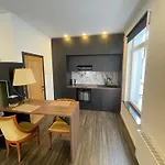 Residence Bonneels