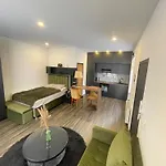 Residence Bonneels