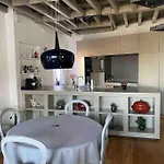Grand Place Penthouse