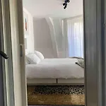 Grand Place Penthouse