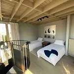 Grand Place Penthouse