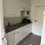 Appartement Bruxelles Centre