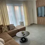 Superbe Appartement Cosy Avec Patio
