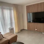 Superbe Appartement Cosy Avec Patio