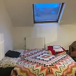 Duplex 3 A Saint-gilles *