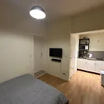 Wonder Home