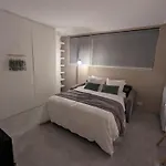 Appartement Archimede