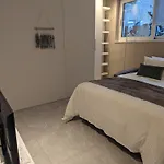 Archimede Appartement Brussel