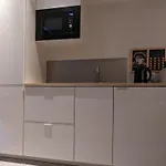 Appartement Archimede *