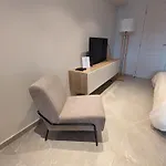 Appartement Archimede *