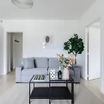 Sweett - Michel Ange