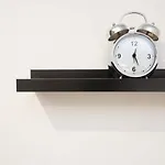Appartement Archimede *