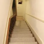 Archimede Appartement