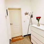 Lux Appartement