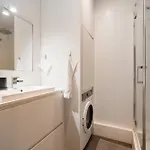 The Loft Appartement