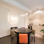 The Loft *