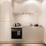 The Loft Appartement