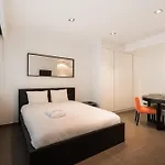 The Loft Appartement *