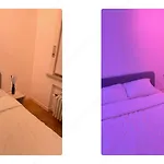 Aparthotel Moliere - Hue Connected