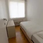 Aparthotel Moliere - Hue Connected