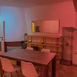 Aparthotel Moliere - Hue Connected