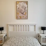 Eden\'S Private Room - European Quarter