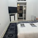 Bel Appartement Proche De La Commission Europeenne