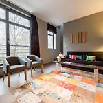 Appartement Smartflats Design - Schuman *