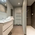 Smartflats Design - Schuman