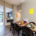 Appartement Smartflats Design - Schuman