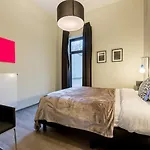 Smartflats Design - Schuman