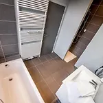 Smartflats Design - Schuman Appartement