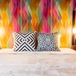Appartement Smartflats Design - Schuman