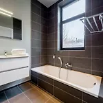 Appartement Smartflats Design - Schuman *