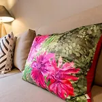 Smartflats Design - Schuman Appartement Brussel
