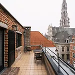 Smartflats - Grand-Place I