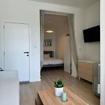 Superbe Appartement Une Chambre