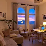 Appartement Panorama Mont Des Arts *