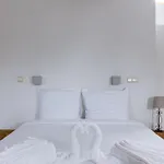 New Stylish Grand Place City Center Duplex