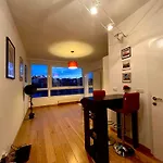 Charmant Studio - Quartier Chatelain * Brussel