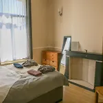 Appartement Hotel Bruxelles Centre