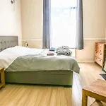 Appartement Hotel Bruxelles Centre