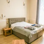 Appartement Hotel Bruxelles Centre