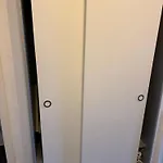 Lux Ixelles